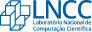 LNCC