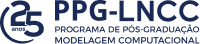 PPGLNCC