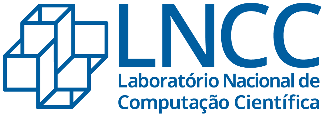 LNCC