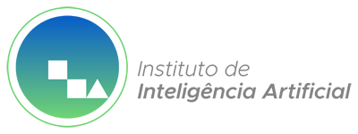 Logo IIA/LNCC