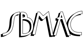 Logo SBMAC